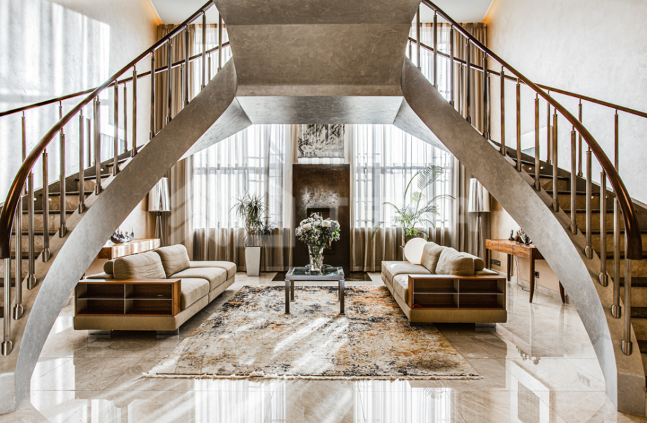 Объект ID 18719 - Дом