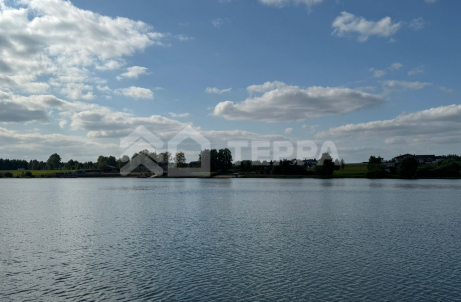 Объект ID 17502 - Дом