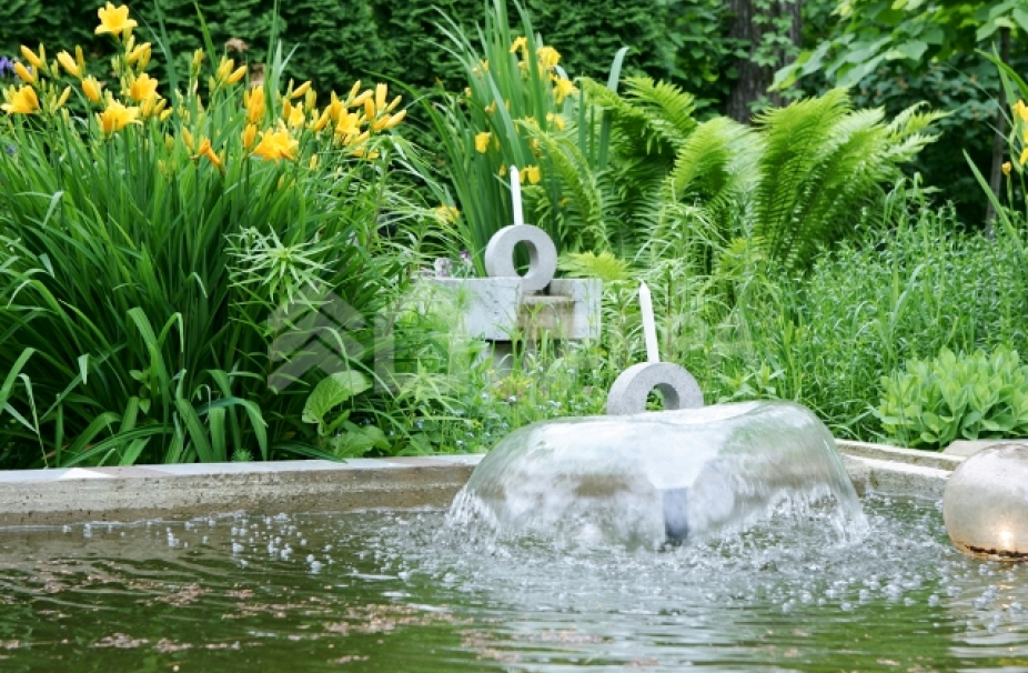 Объект ID 3997 - Дом