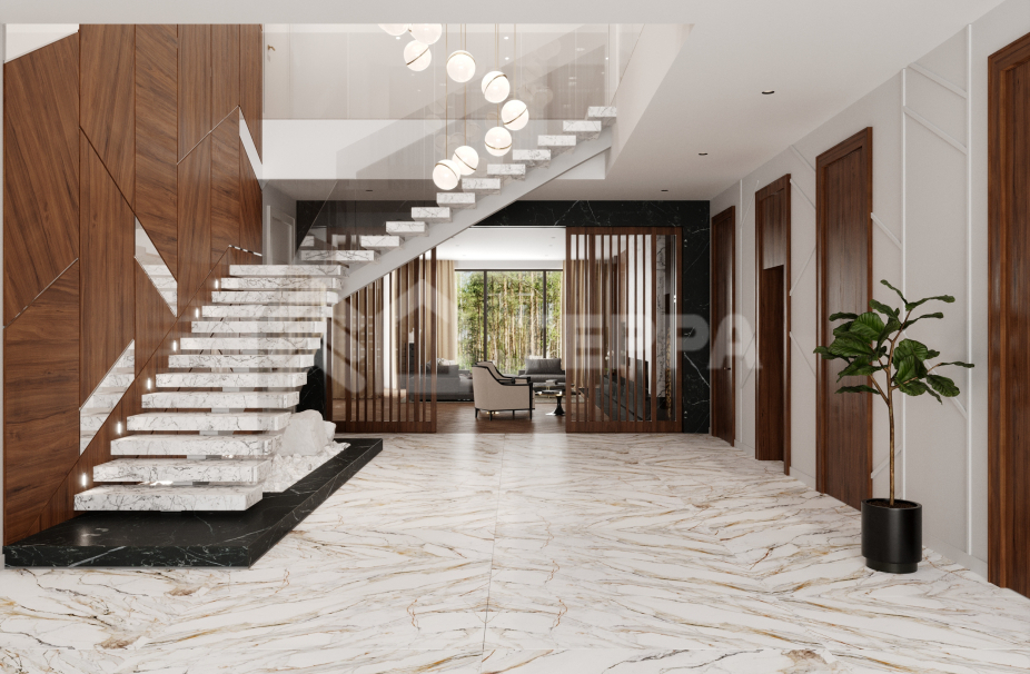 Объект ID 18008 - Дом