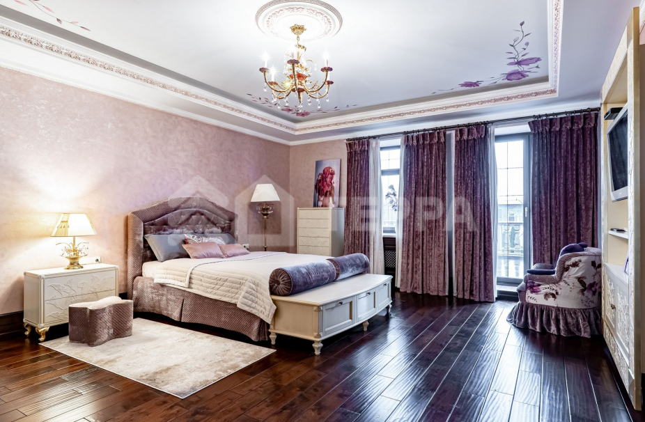 Объект ID 19147 - Дом