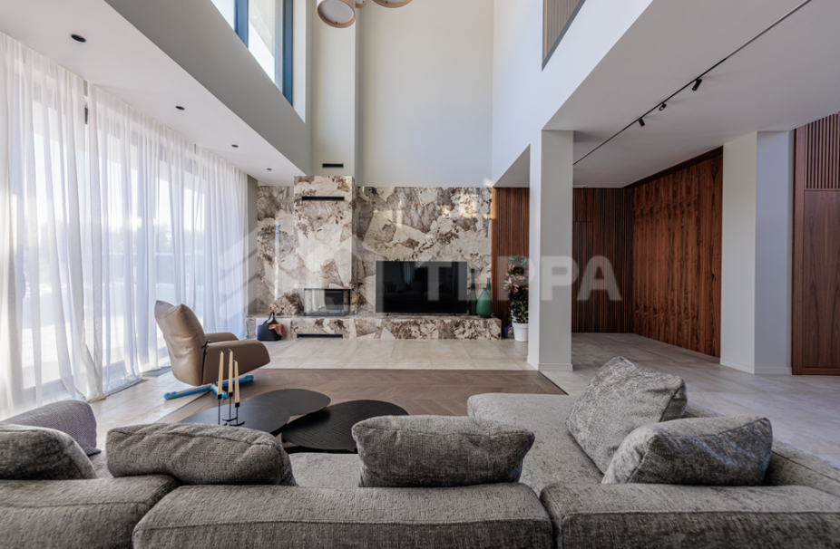 Объект ID 19035 - Дом