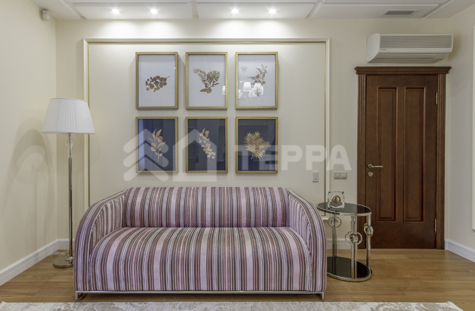 Объект ID 13066 - Дом