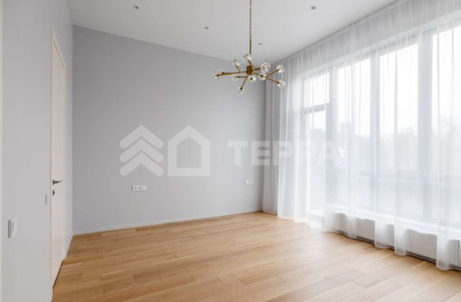 Объект ID 17432 - Дом