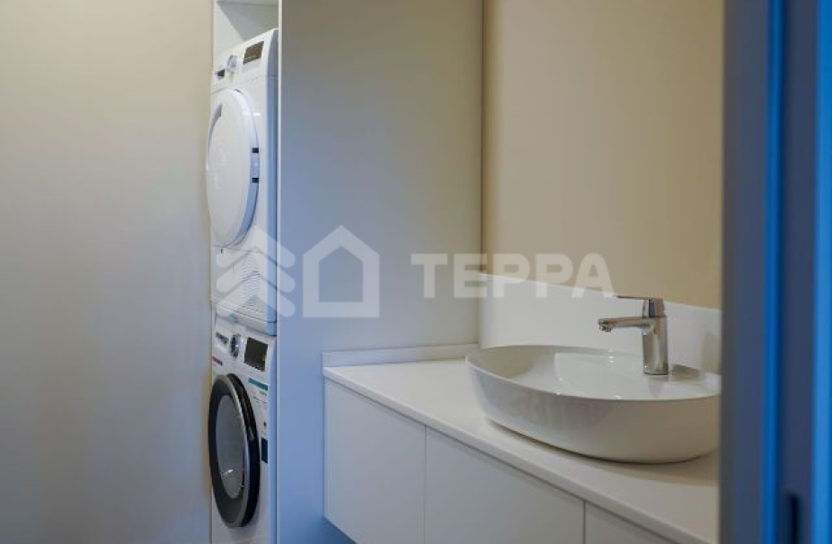 Объект ID 17469 - Квартира