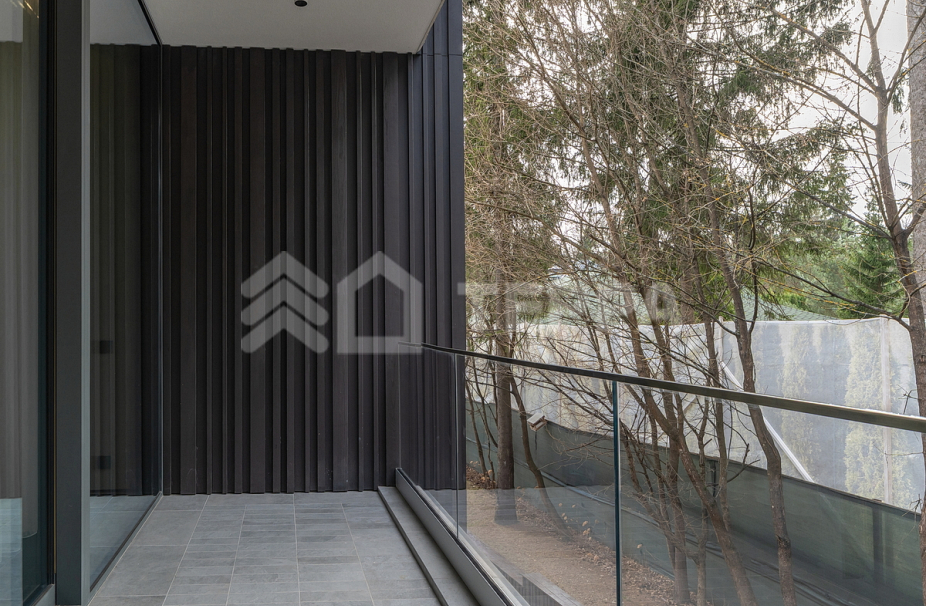 Объект ID 17739 - Дом