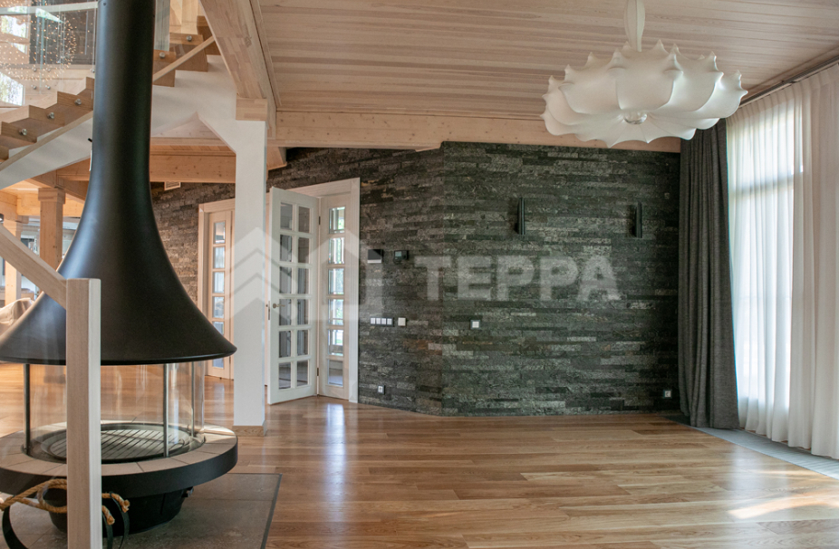 Объект ID 18503 - Дом