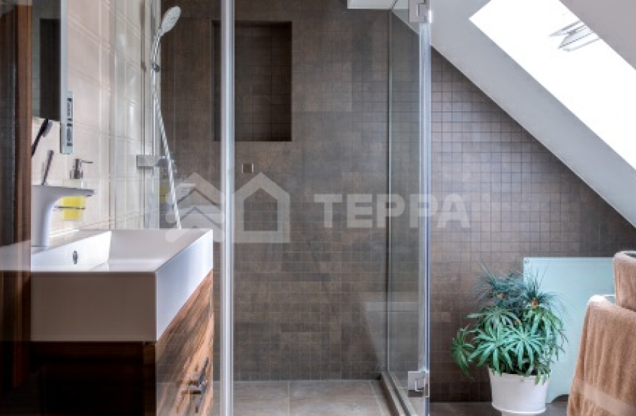 Объект ID 17659 - Дом