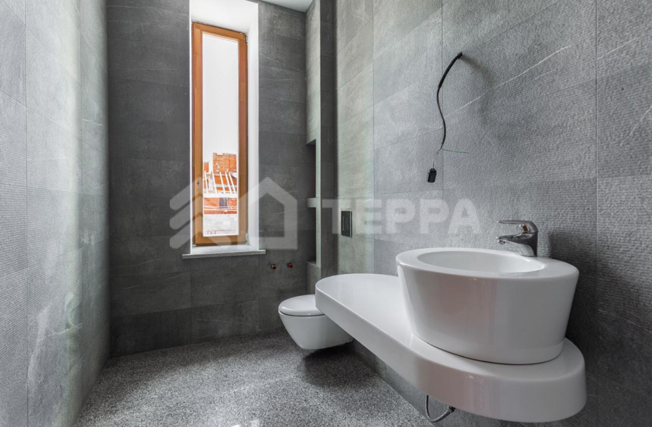 Объект ID 17357 - Дом