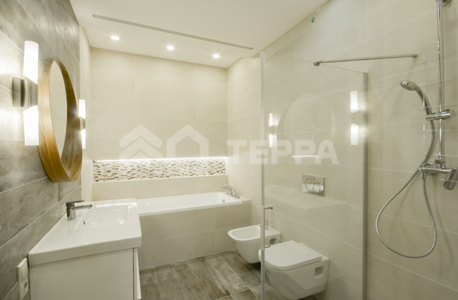 Объект ID 15969 - Таунхаус