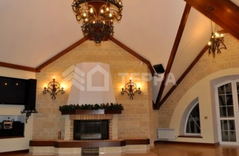 Объект ID 14061 - Дом