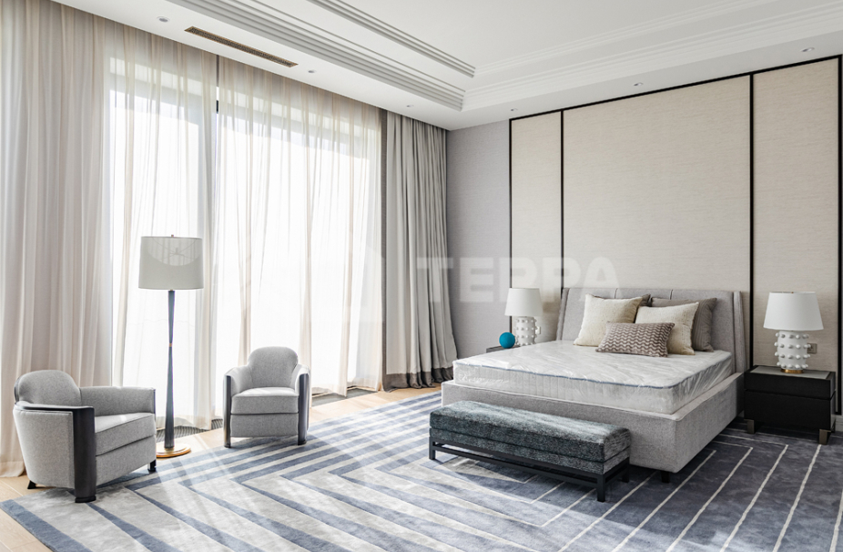 Объект ID 17620 - Дом