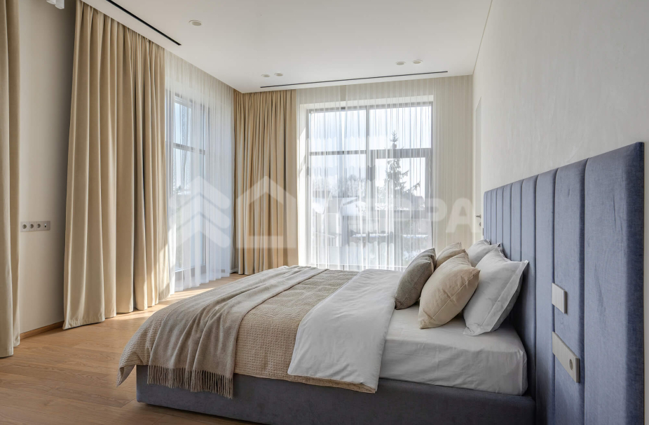 Объект ID 19153 - Дом