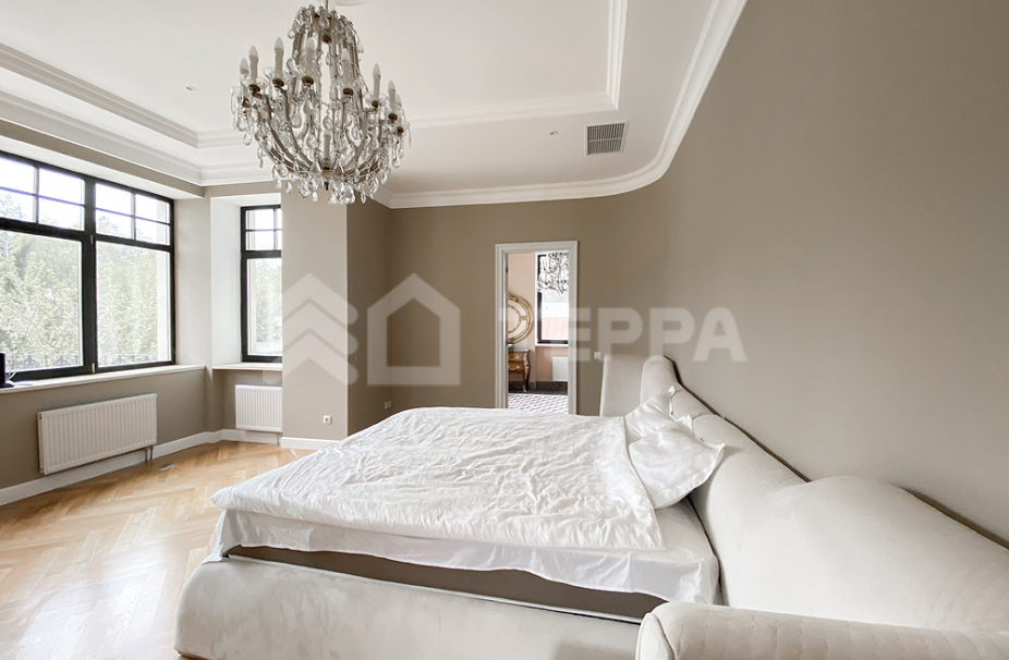 Объект ID 13369 - Дом