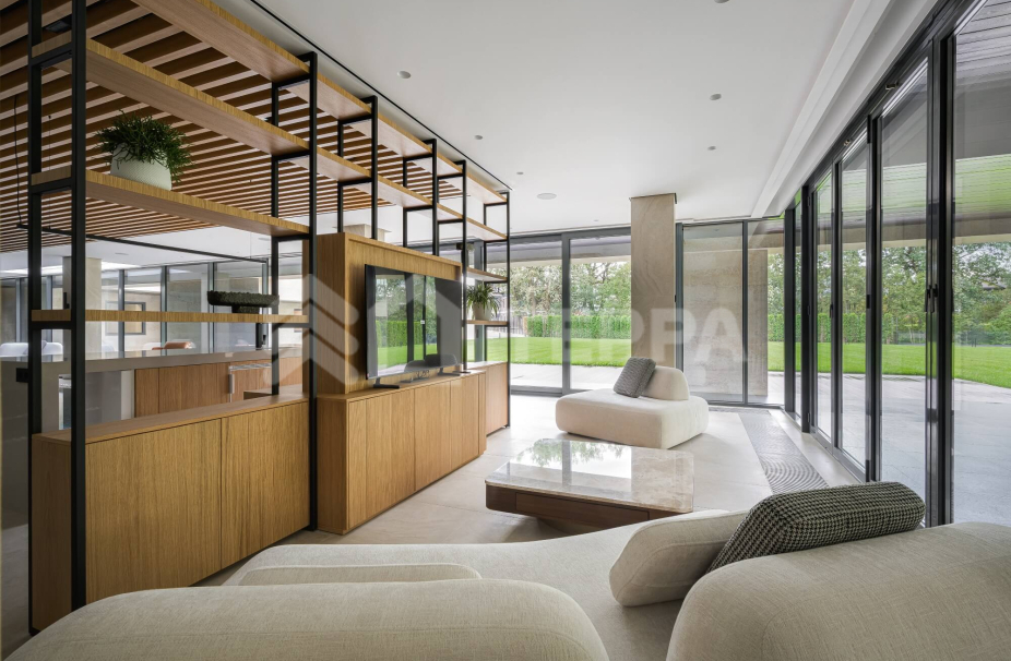 Объект ID 18824 - Дом