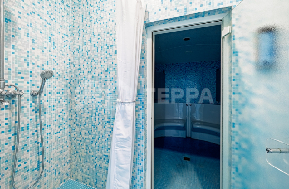 Объект ID 10869 - Дом