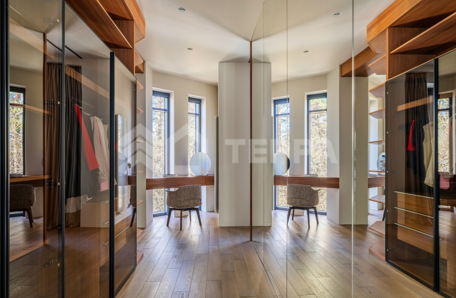 Объект ID 16381 - Дом