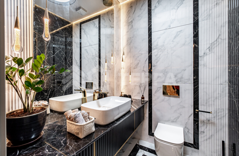 Объект ID 18022 - Дом