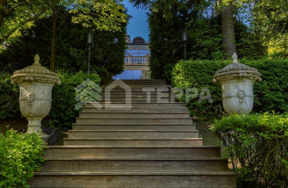 Объект ID 18658 - Участок