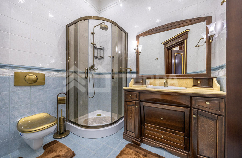 Объект ID 18903 - Дом