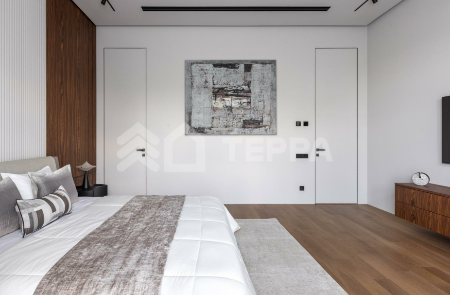 Объект ID 18886 - Дом