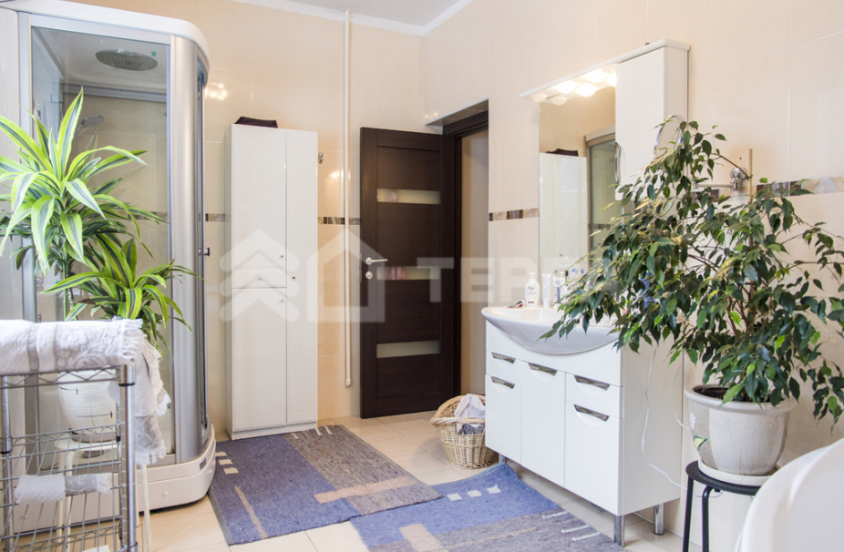 Объект ID 9702 - Дом