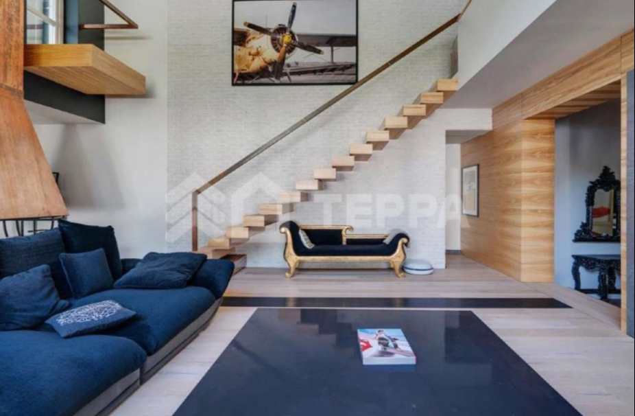 Объект ID 16868 - Дом