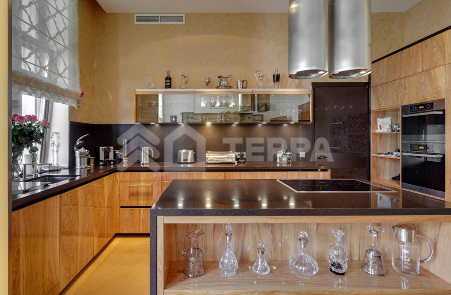 Объект ID 11890 - Дом