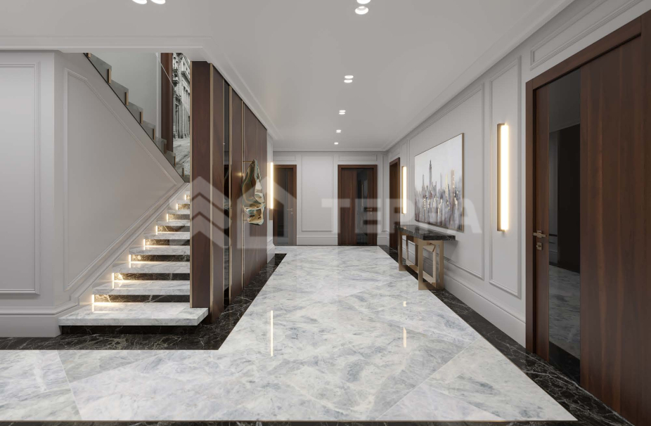 Объект ID 17473 - Дом