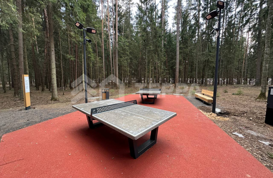 Объект ID 18344 - Дом