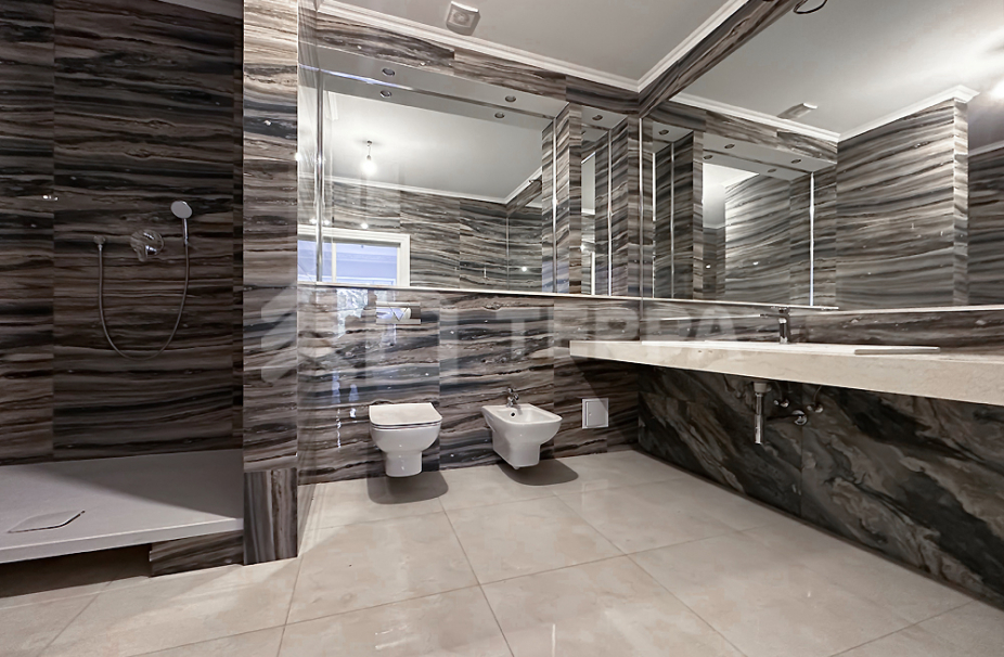 Объект ID 18244 - Дом