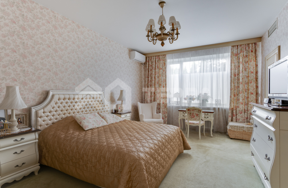 Объект ID 14291 - Дом