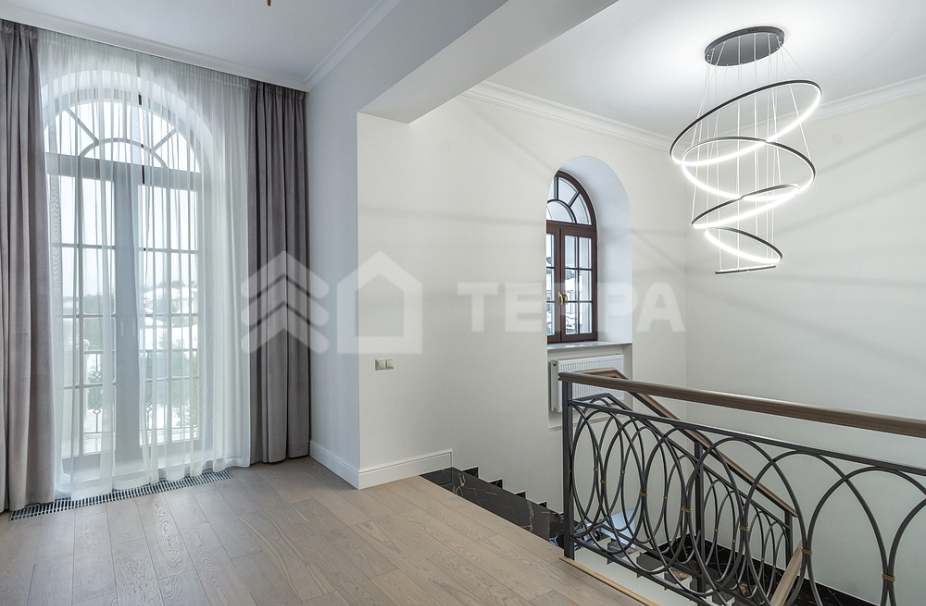 Объект ID 17221 - Дом