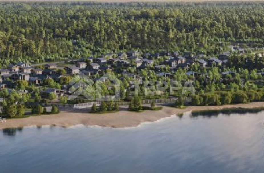 Объект ID 18623 - Дом