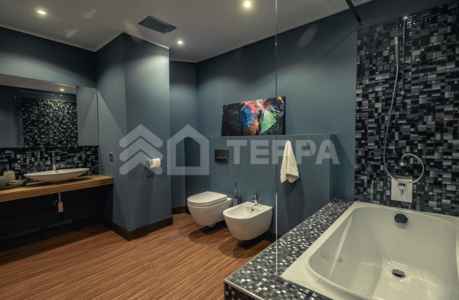 Объект ID 16038 - Дом