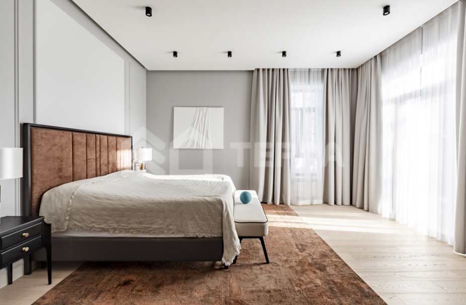 Объект ID 19135 - Дом