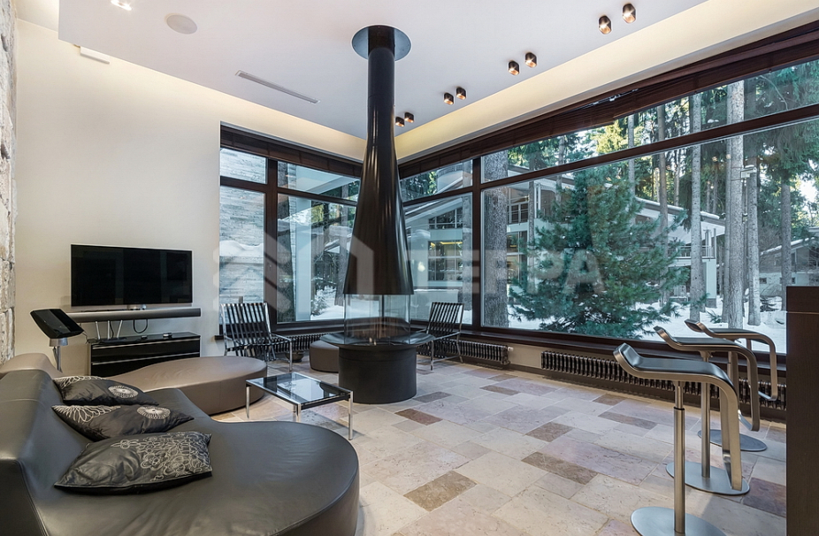 Объект ID 16792 - Дом