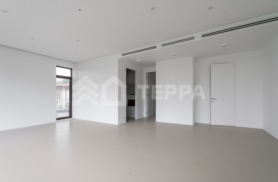 Объект ID 18814 - Дом