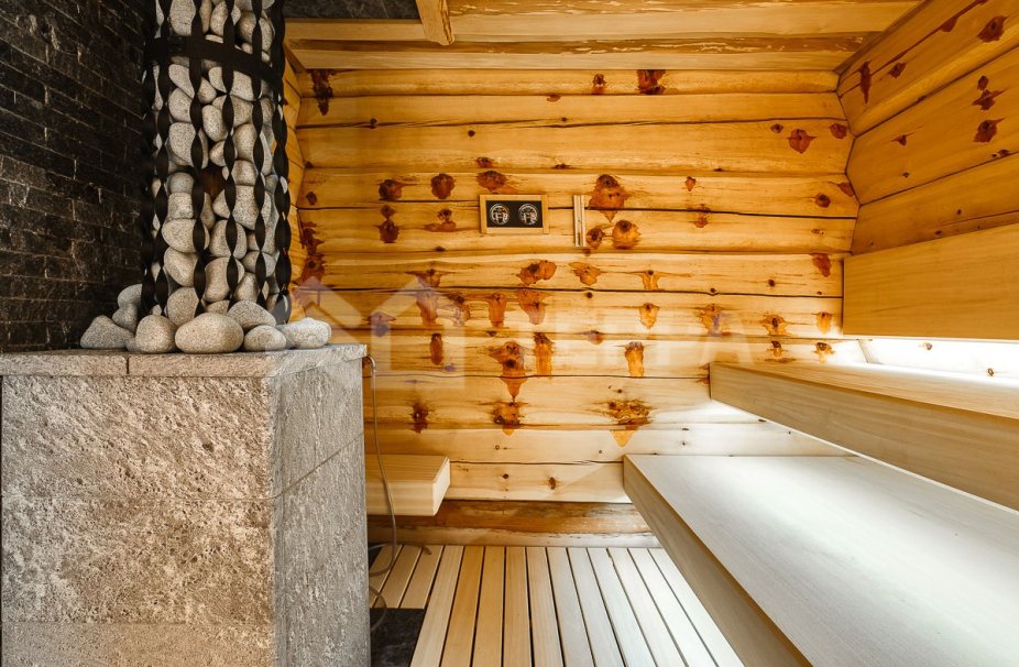 Объект ID 18170 - Дом