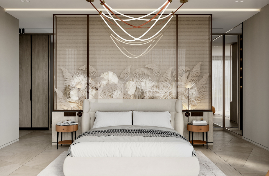 Объект ID 17838 - Дом