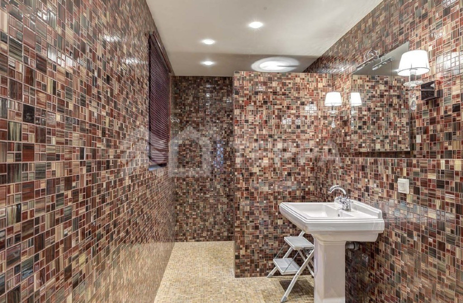 Объект ID 8844 - Дом