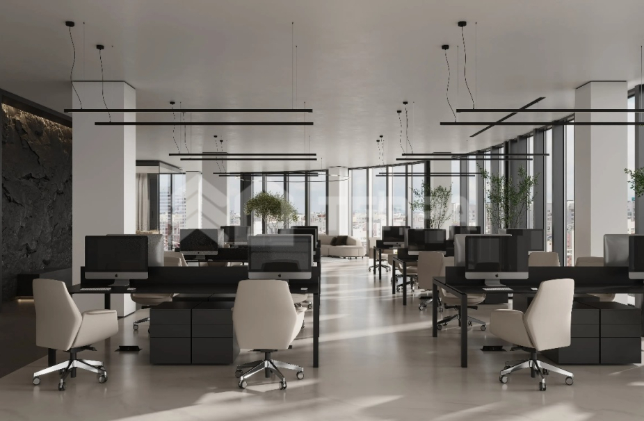 Объект ID 44390 - 