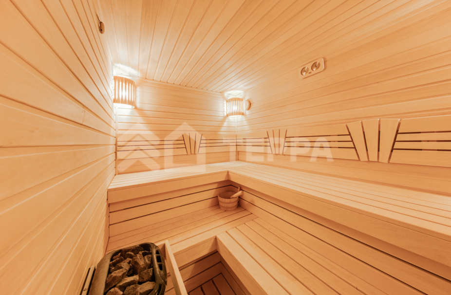 Объект ID 16543 - Дом