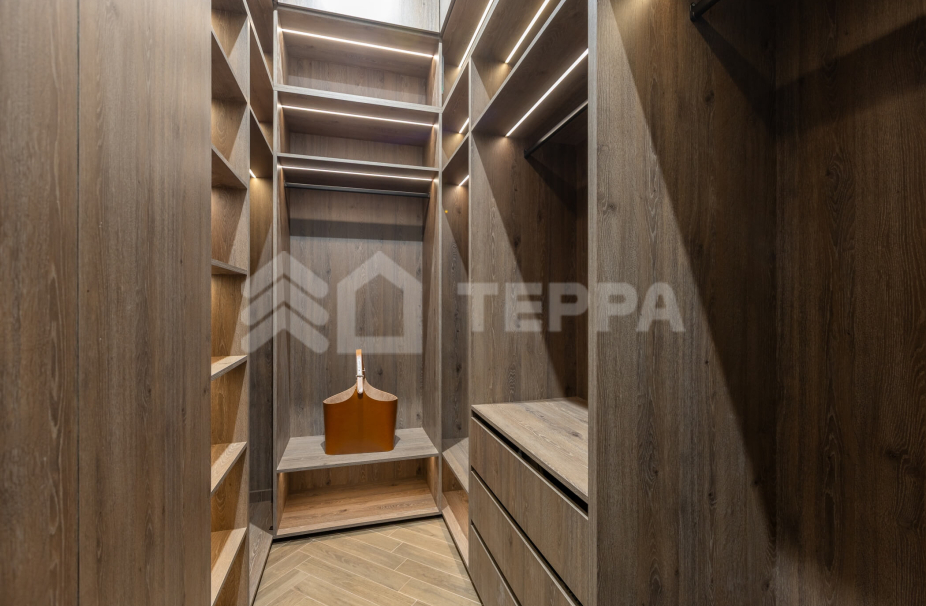 Объект ID 18813 - Дом