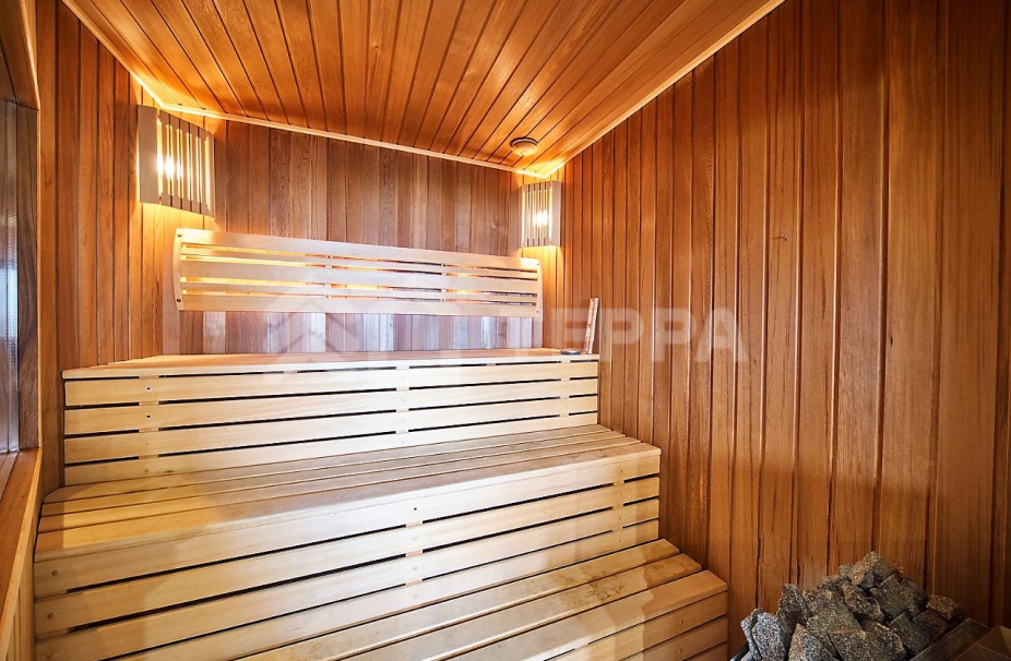 Объект ID 16933 - Квартира