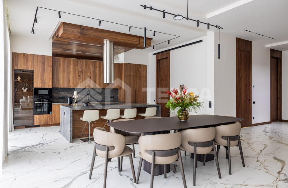 Объект ID 18974 - Дом