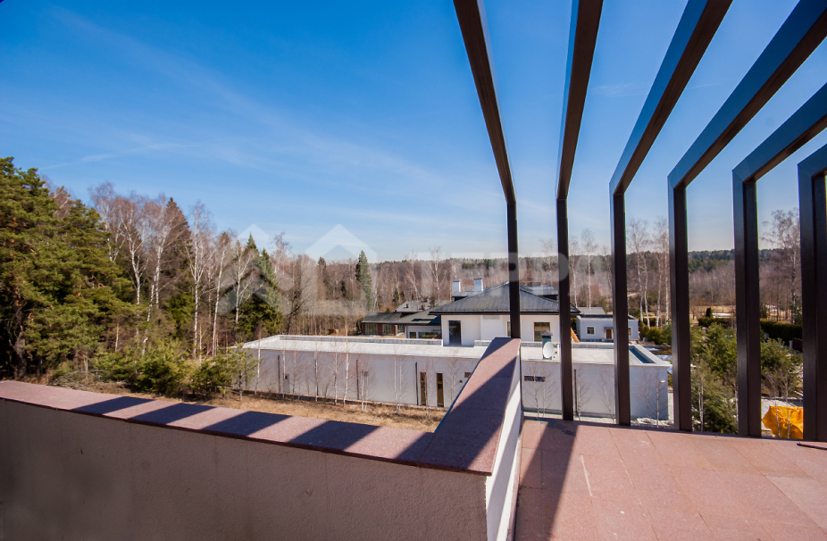 Объект ID 15163 - Дом