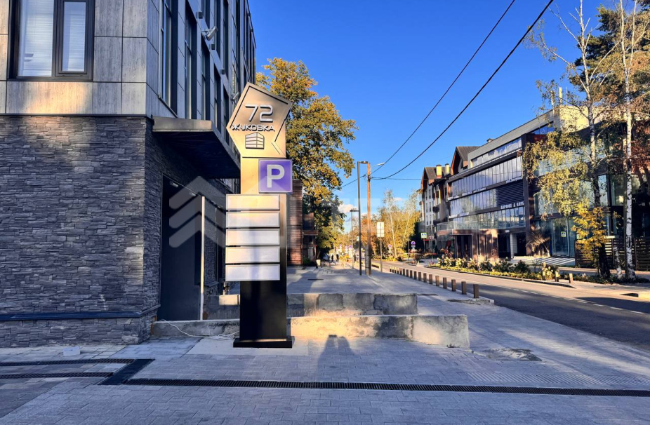 Объект ID 19161 - 