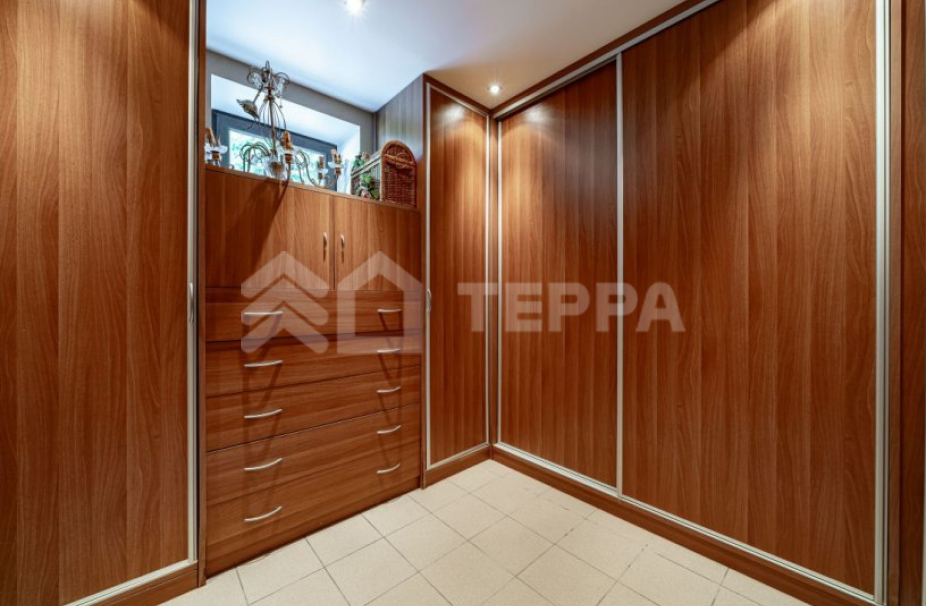 Объект ID 18603 - Дом