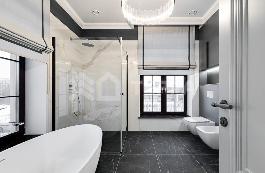 Объект ID 17506 - Дом